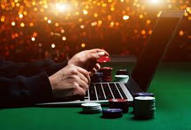 Вход на зеркало On X Casino