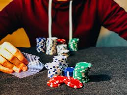 Официальный сайт On X Casino