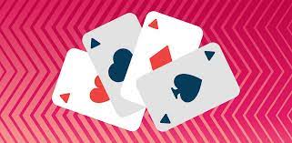 Вход на официальный сайт Casino Lucky Bear