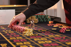 Вход на официальный сайт Casino LotoRu