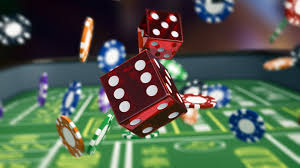 Вход на зеркало Wazbee Casino