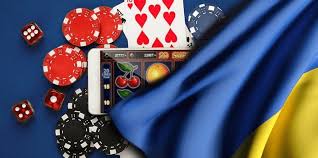 Вход на зеркало On X Casino