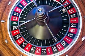 Как войти на сайт Wazbee Casino