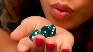 Зеркало Casino Lucky Bear